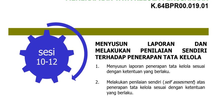 D019 Menerapkan Tata Kelola Perusahaan_page-0031.jpg